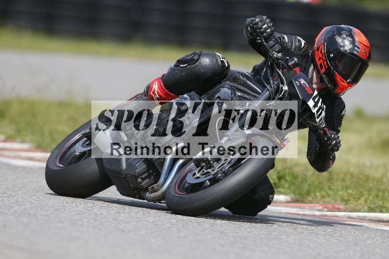 /Archiv-2024/17 01.05.2024 Speer Racing ADR/Gruppe rot/483